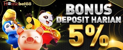 Mainkan Game Slot Terpopuler