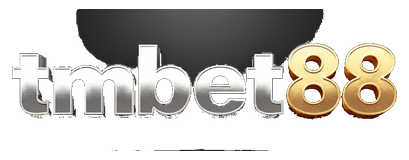 idtmbet88.com Logo